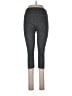 Just Strong Gray Active Pants Size L - photo 1