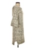 Renee C. Tan Pullover Sweater Size S - photo 4