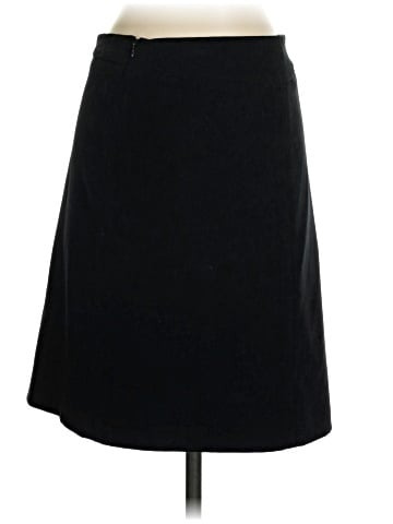 French Connection Casual Skirt (view 2)