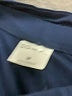 Soma Solid Blue Active Pants Size M - photo 4