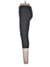 Just Strong Gray Active Pants Size L - photo 5