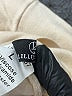 Lillusory Tan Sweatshirt Size L - photo 8