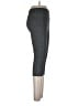 Just Strong Gray Active Pants Size L - photo 4