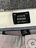 J.Crew Gray Casual Pants Size 32 waist - photo 7