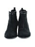 Romika Black Ankle Boots Size EU 39 - photo 2