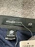 Studio by Torrid Tweed Gray Dress Pants Size 24 - photo 3