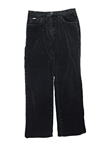 Assorted Brands Casual Pants (view 1)