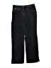 Assorted Brands Black Casual Pants Size 4 - photo 1