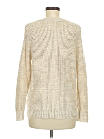 It's Our Time Pullover Sweater (view 2)