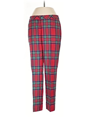 Vineyard Vines Casual Pants (view 1)