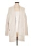 Braeve Ivory Cardigan Size L - photo 1