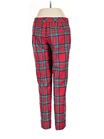 Vineyard Vines Casual Pants (view 2)