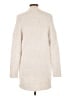 Braeve Ivory Cardigan Size L - photo 2