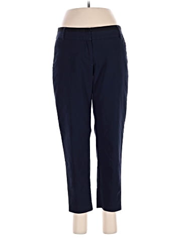 Apt. 9 Casual Pants (view 1)