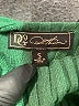 DG^2 by Diane Gilman Green Turtleneck Sweater Size S - photo 7