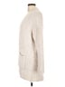 Braeve Ivory Cardigan Size L - photo 5