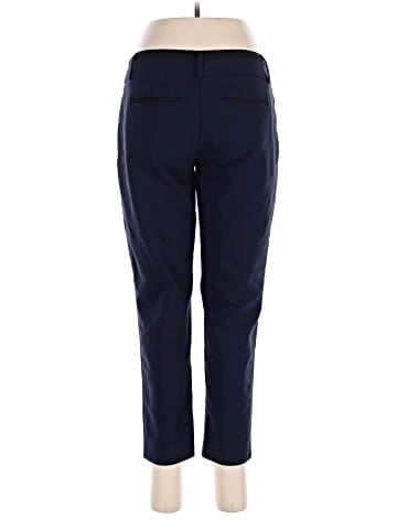 Apt. 9 Casual Pants (view 2)