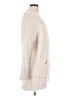 Braeve Ivory Cardigan Size L - photo 4