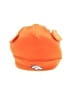 NFL Orange Hat 3-6 MO / 6 MO - photo 1