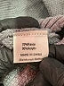 Merokeety Solid Gray Pullover Sweater Size L - photo 8