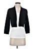Calvin Klein Black Cardigan Size S - photo 1