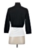 Calvin Klein Black Cardigan Size S - photo 2