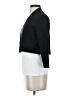 Calvin Klein Black Cardigan Size S - photo 5