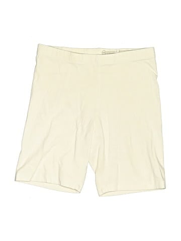 Wonder Nation Athletic Shorts (view 1)
