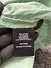 Torrid Green Sleeveless Blouse Size 4X Plus (4) - photo 8