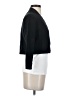 Calvin Klein Black Cardigan Size S - photo 4
