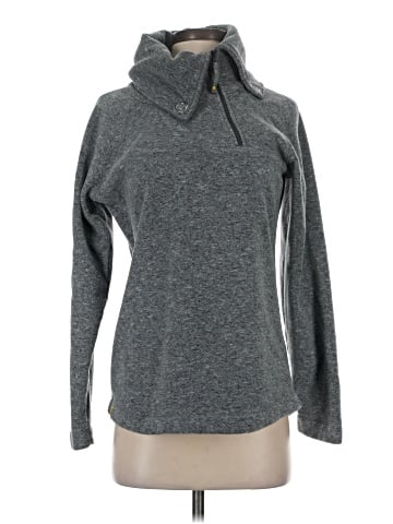 Lole Pullover Sweater (view 1)