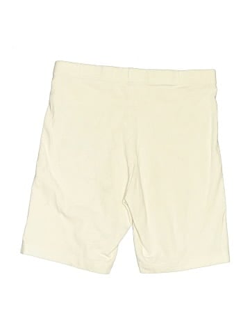 Wonder Nation Athletic Shorts (view 2)