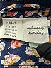 Saturday Sunday Gray Cardigan Size M - photo 7