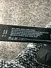 Saturday Sunday Gray Cardigan Size M - photo 8
