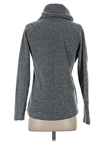 Lole Pullover Sweater (view 2)