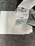 Levi's Black Casual Pants Size 30 waist - photo 8