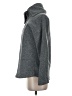 Lole 100% Polyester Gray Pullover Sweater Size S - photo 5