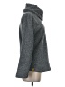 Lole 100% Polyester Gray Pullover Sweater Size S - photo 4