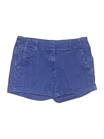 Vineyard Vines Shorts (view 1)