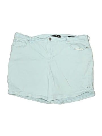 Bandolino Shorts (view 1)