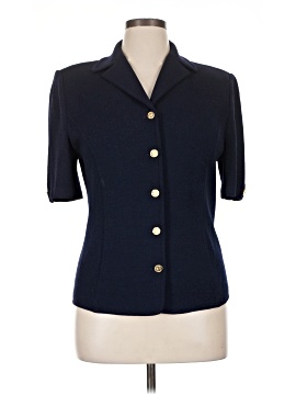 St. John Collection By Marie Gray Blazer