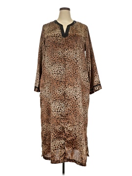 Morgan Taylor Casual Dress