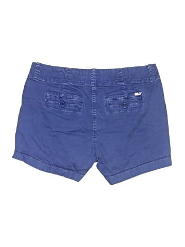 Vineyard Vines Shorts (view 2)