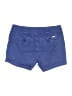 Vineyard Vines Solid Blue Shorts Size 4 - photo 2