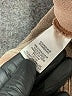 Z Supply 100% Cotton Brown Jacket Size S - photo 4