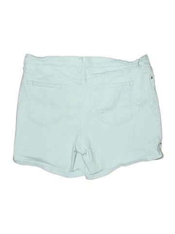 Bandolino Shorts (view 2)