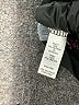 Cato Black 3/4 Sleeve Blouse Size XS - photo 8