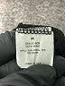 Green Envelope Black Cardigan Size M - photo 8