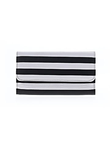 Kut from the Kloth Wallet (view 1)