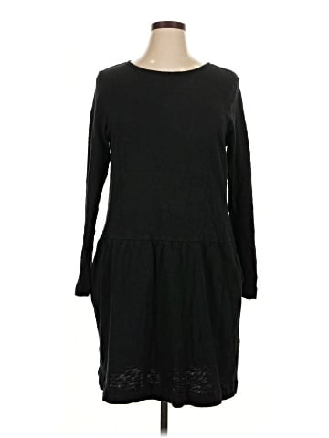 t.la Casual Dress (view 1)